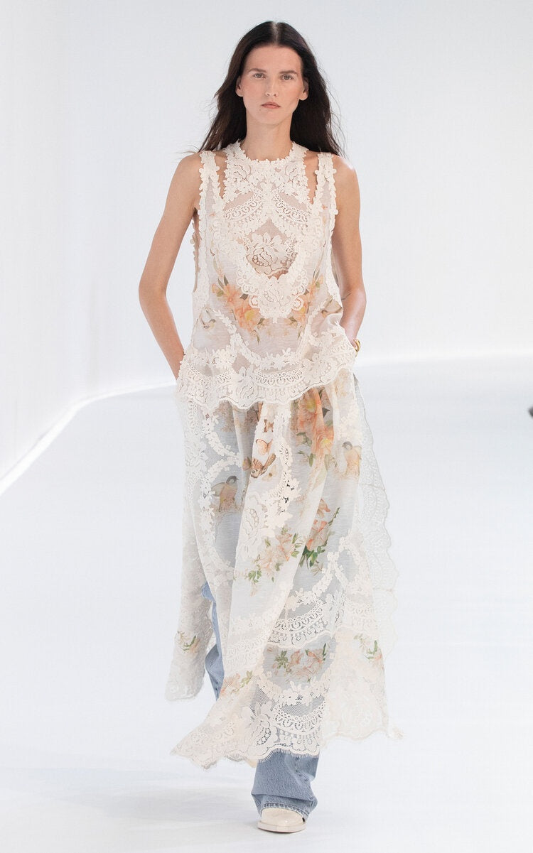 Women's Dresses