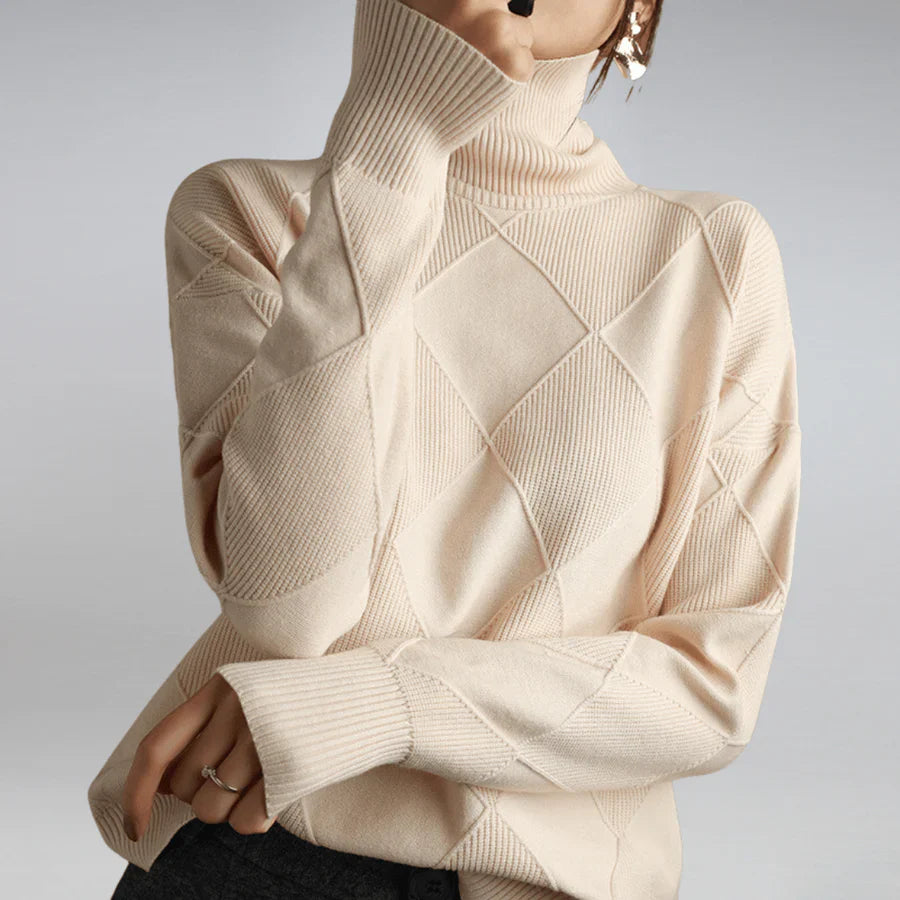 Women's Tops