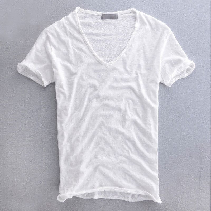 Koelman - Premium Cotton T-Shirt