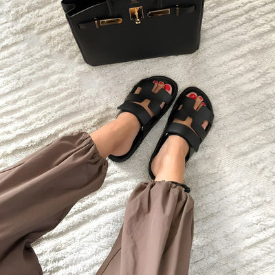 Sophie™ | Elegant Sandals