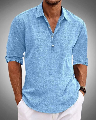 Sabbio Classic Shirt