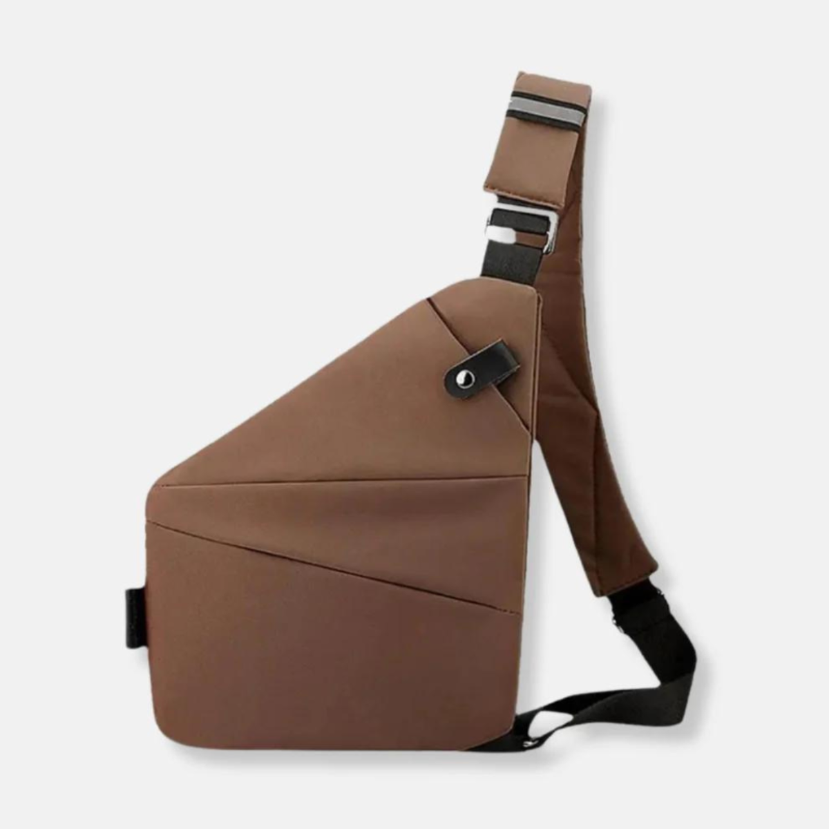 SecuBag | Shoulder Bag