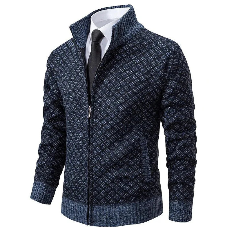 Koelman | Premium Men's Waistcoat