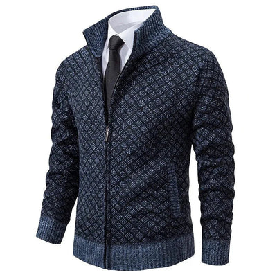 Koelman | Premium Men's Waistcoat