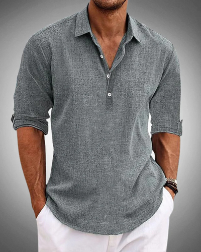 Sabbio Classic Shirt