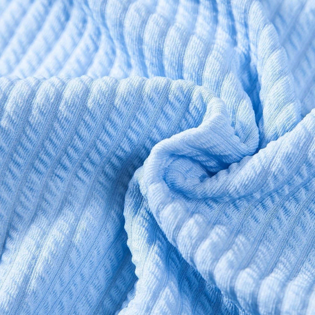 Cyrus | Men's Shirt with Stand-up Collar