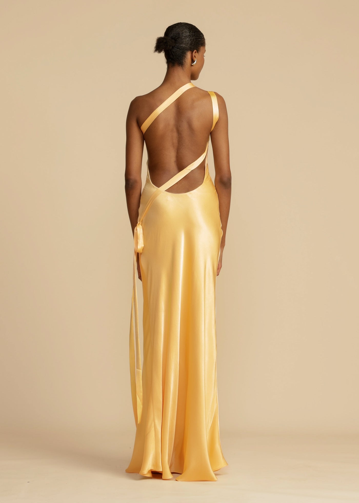Muriel™ | Long Dress Elegance and Refinement for Every Occasion