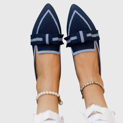 Rue | Comfy Loafers