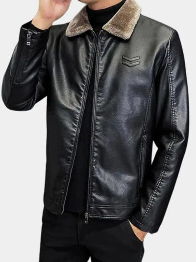 Ana™ | Klassisk Vest