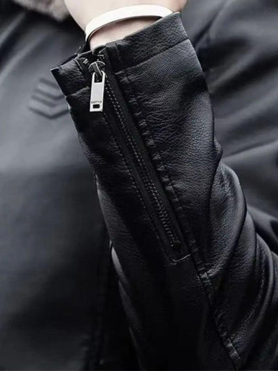 Ana™ | Klassisk Vest