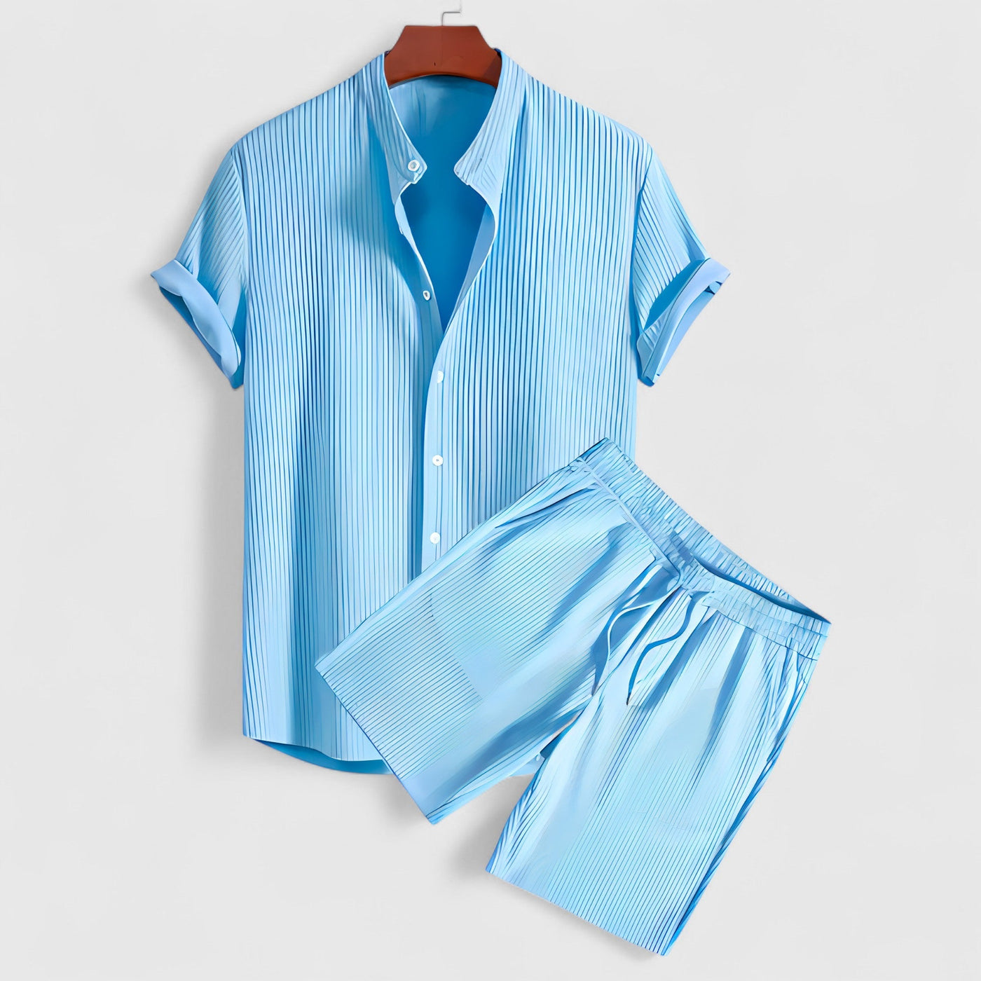 Spring Premium Outfit by Koelman