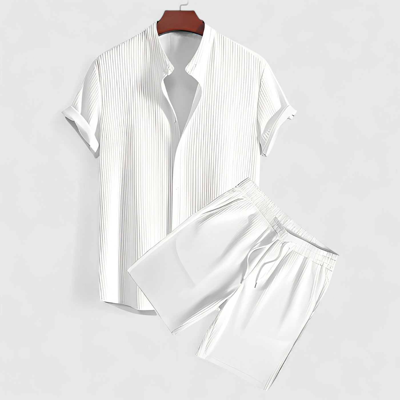 Spring Premium Outfit by Koelman