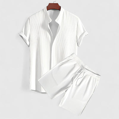 Spring Premium Outfit by Koelman