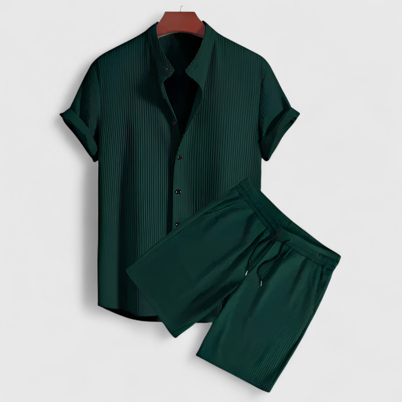 Spring Premium Outfit by Koelman