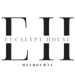 EucalyptH 