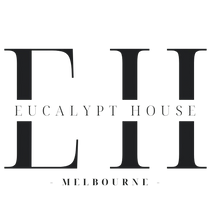 EucalyptH 