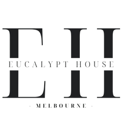 EucalyptH 