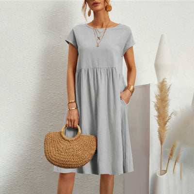 Manon™ | Summer Dress