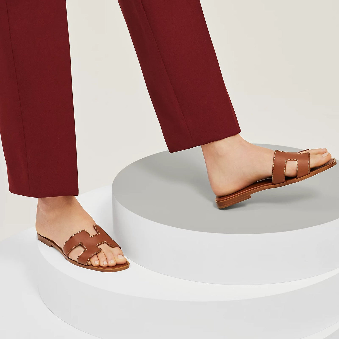Aris™ | Elegant Sandals