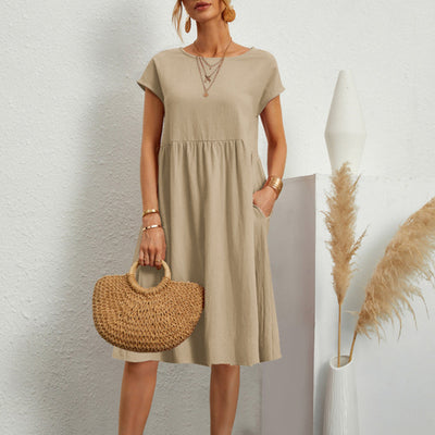 Manon™ | Summer Dress