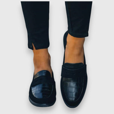 Leora | Loafer