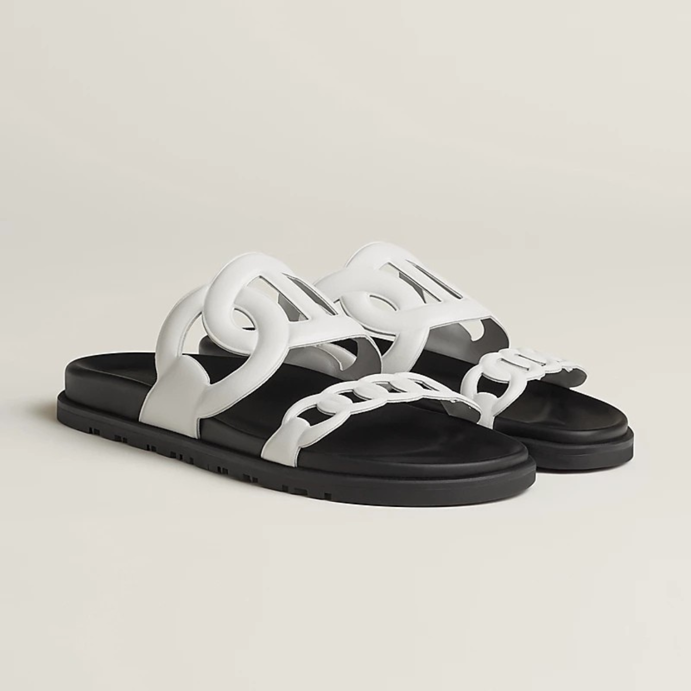 Éclat™ | Elegant Sandals