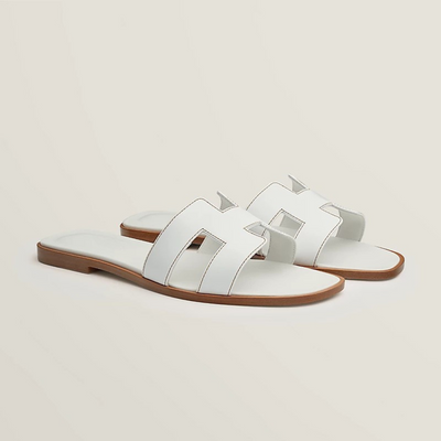 Aris™ | Elegant Sandals