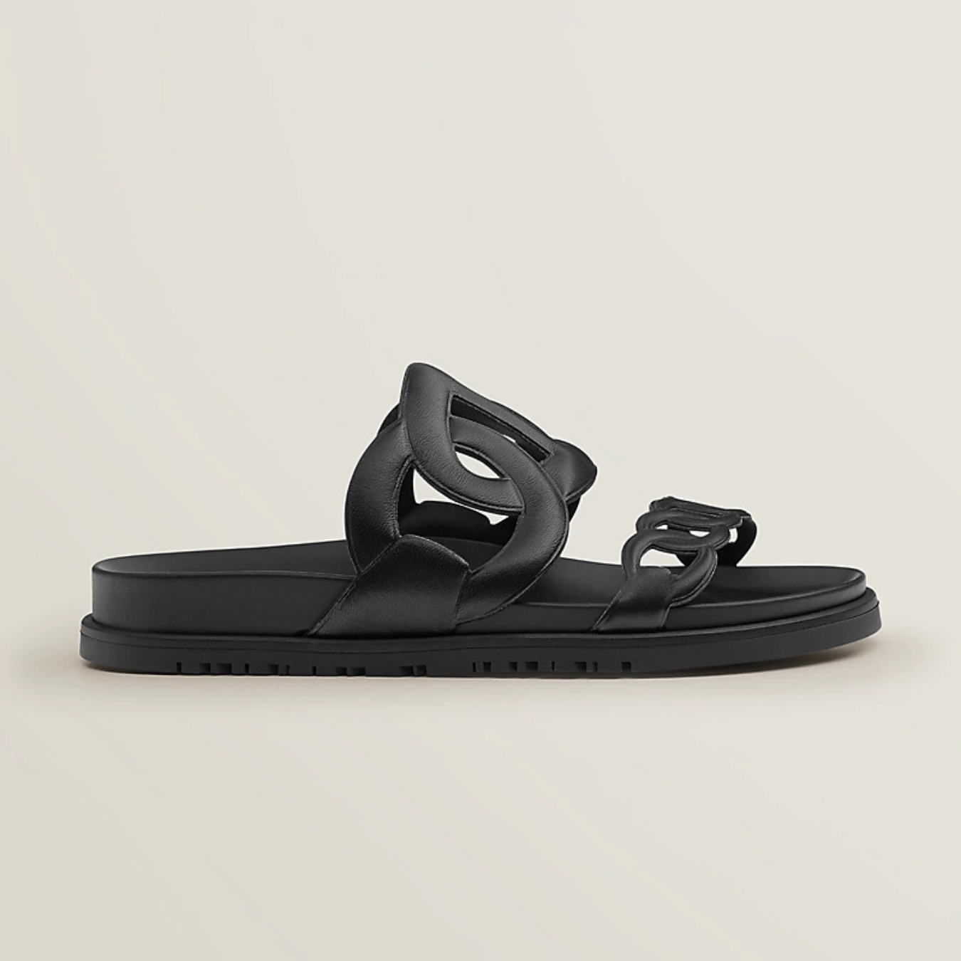 Éclat™ | Elegant Sandals