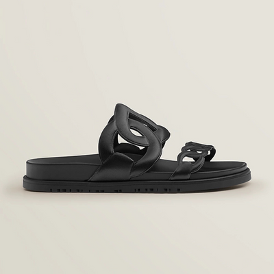 Éclat™ | Elegant Sandals
