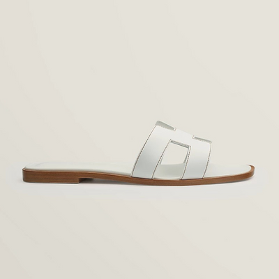 Aris™ | Elegant Sandals