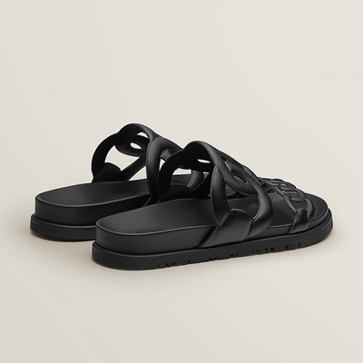 Éclat™ | Elegant Sandals
