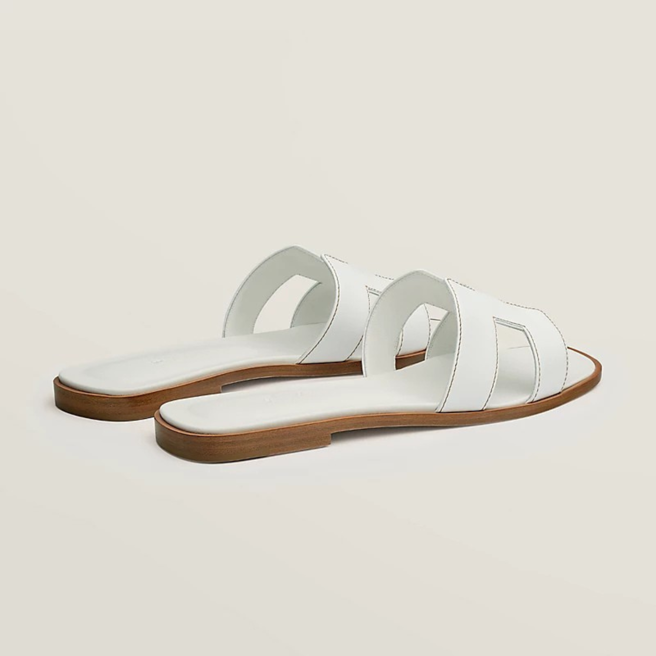 Aris™ | Elegant Sandals