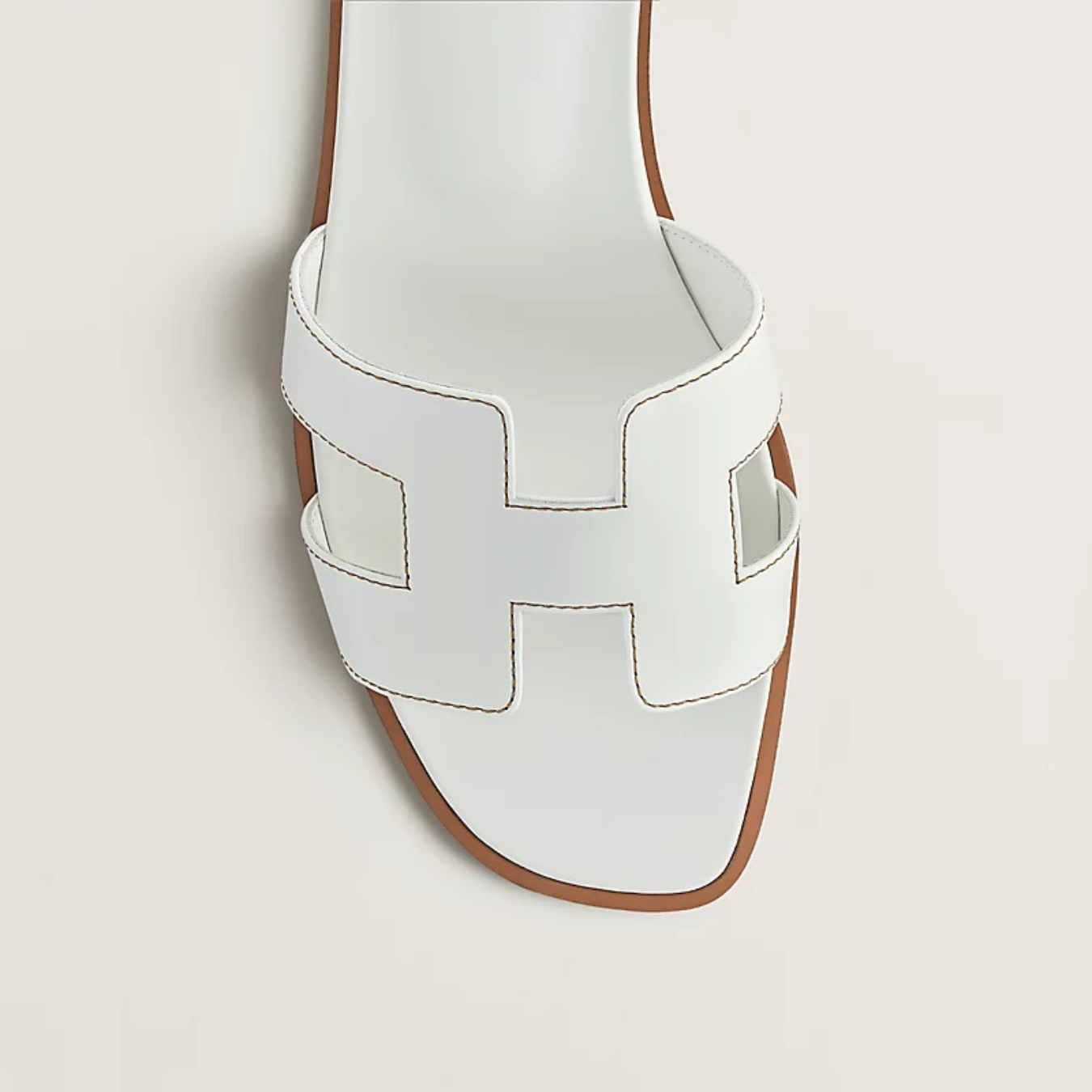 Aris™ | Elegant Sandals