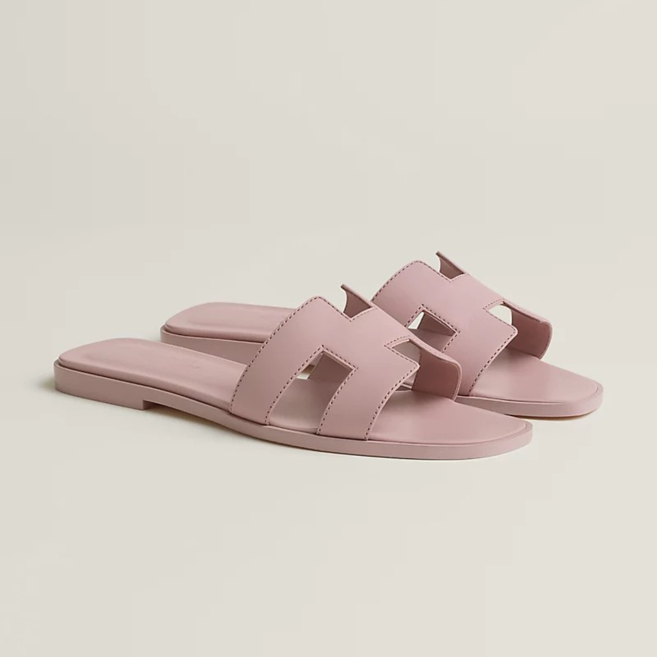 Aris™ | Elegant Sandals