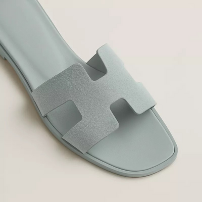 Aris™ | Elegant Sandals