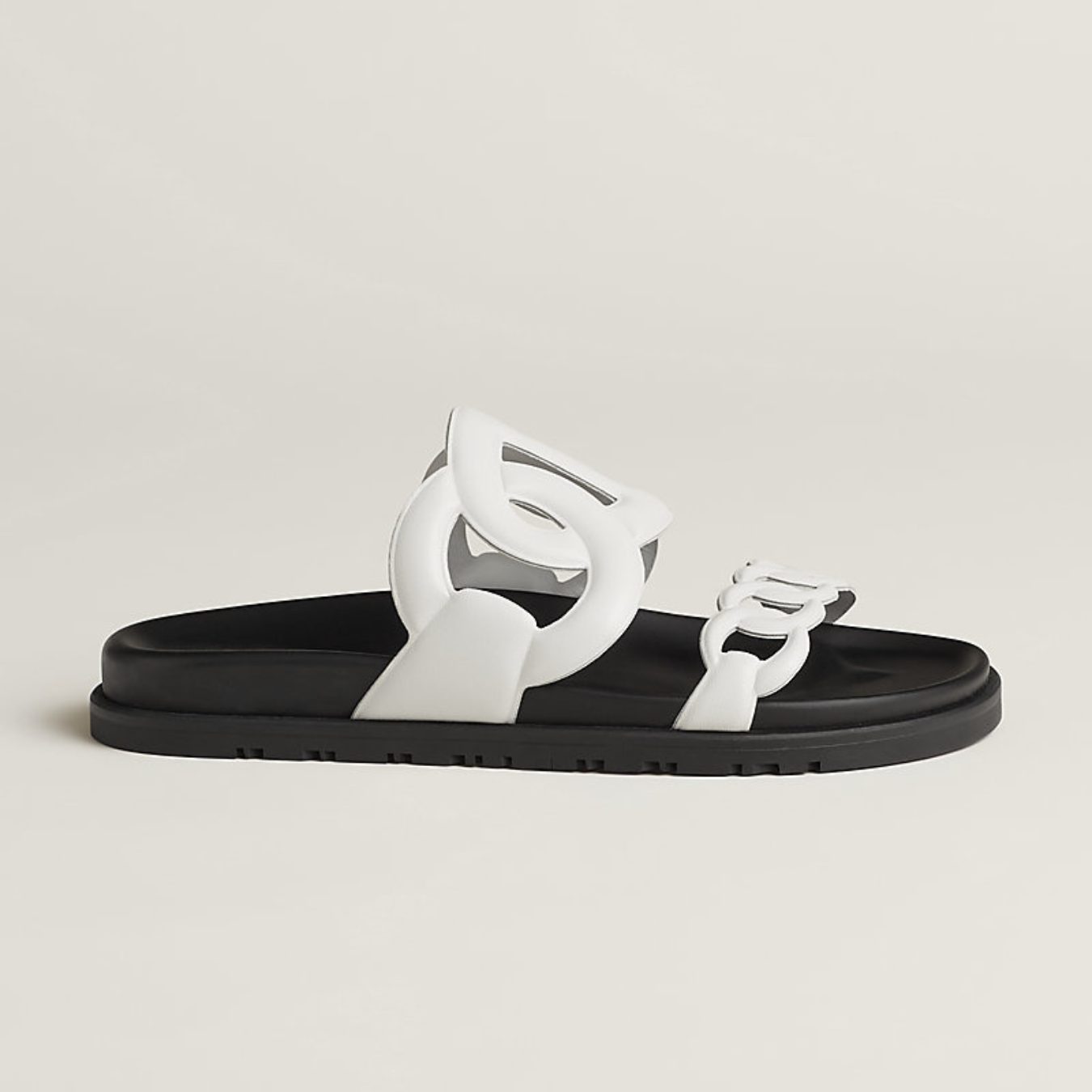 Éclat™ | Elegant Sandals