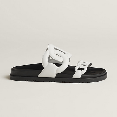 Éclat™ | Elegant Sandals