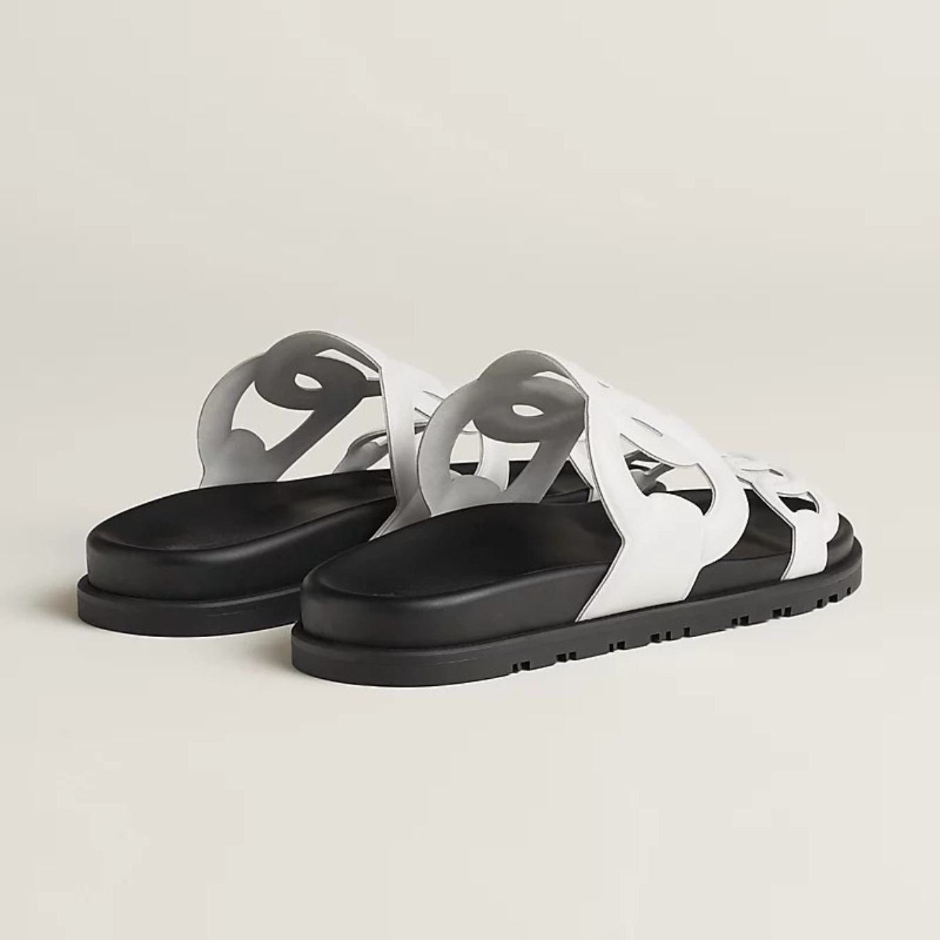Éclat™ | Elegant Sandals