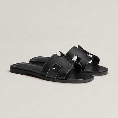 Aris™ | Elegant Sandals
