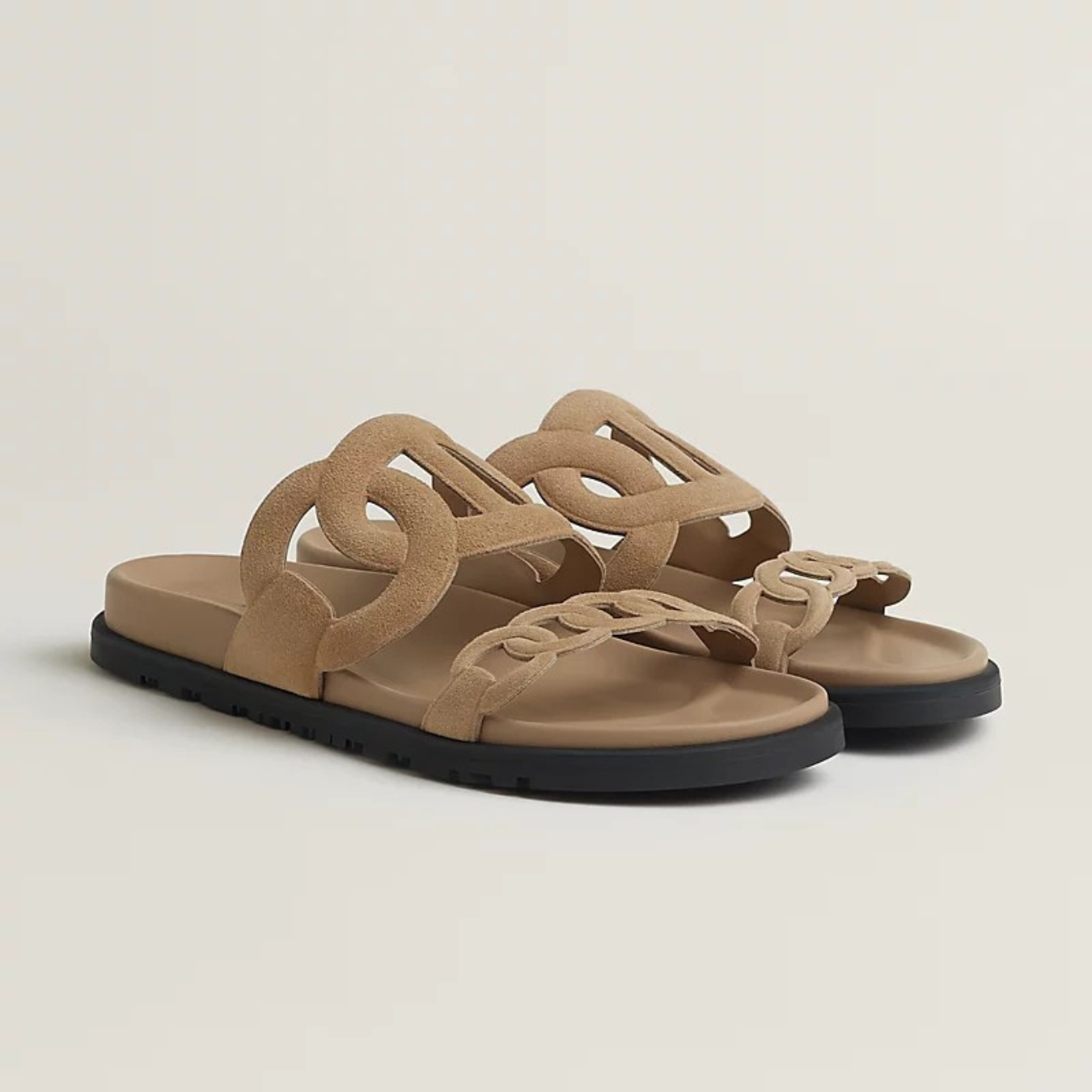 Éclat™ | Elegant Sandals