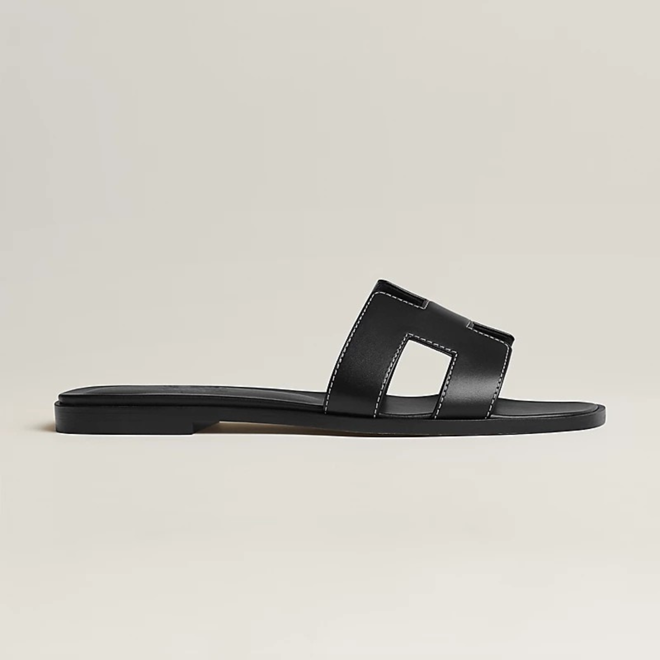 Aris™ | Elegant Sandals