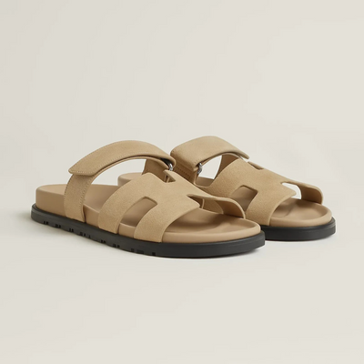 Sophie™ | Elegant Sandals