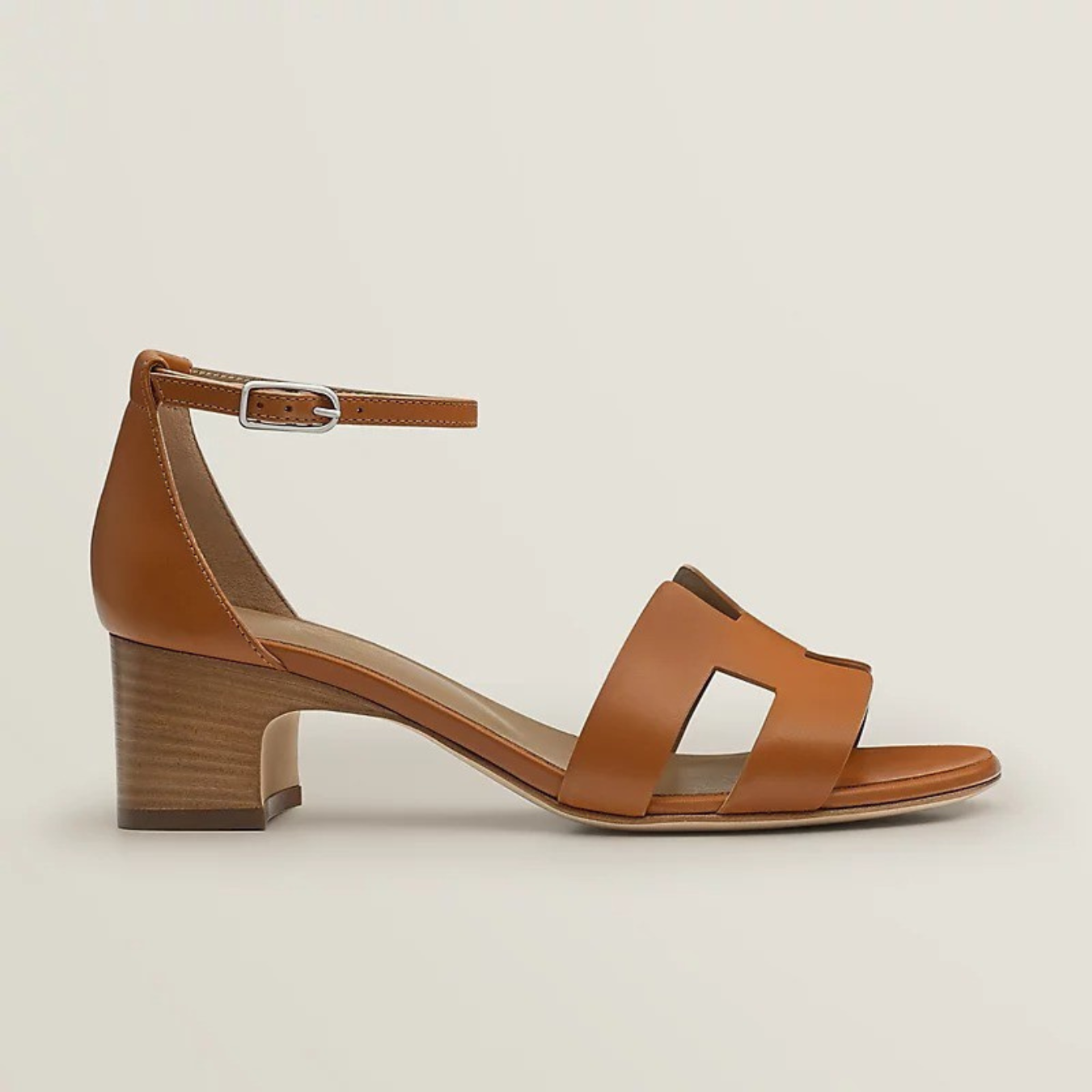 Chloé™ | Elegant Sandals