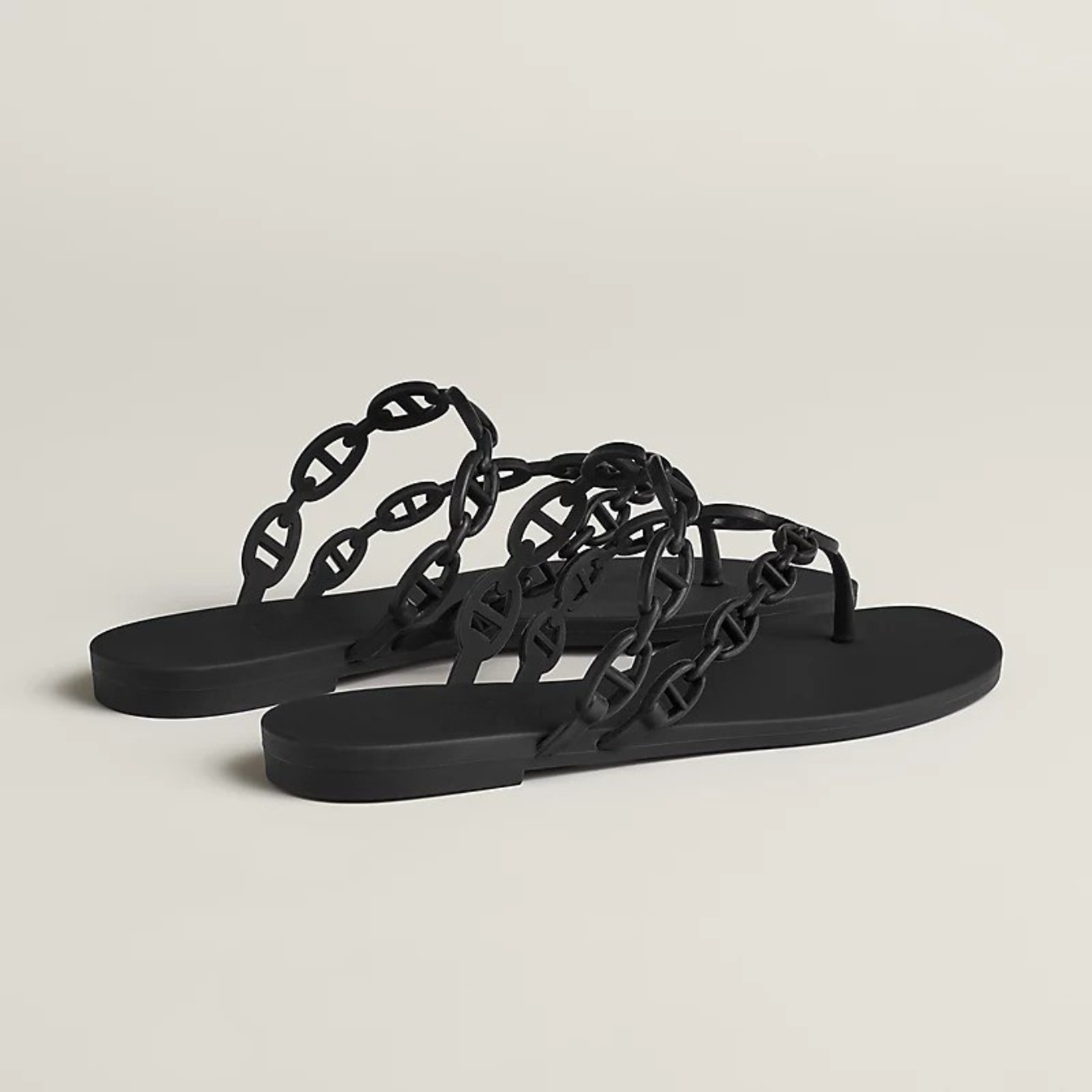 Isola™ | Elegant Sandals