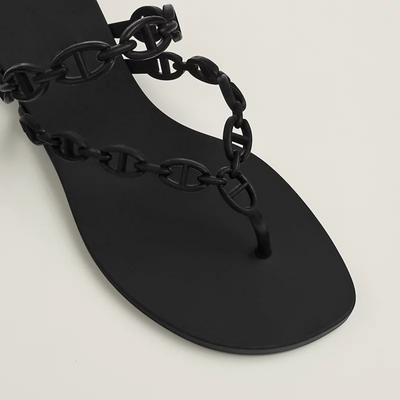 Isola™ | Elegant Sandals
