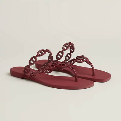 Isola™ | Elegant Sandals