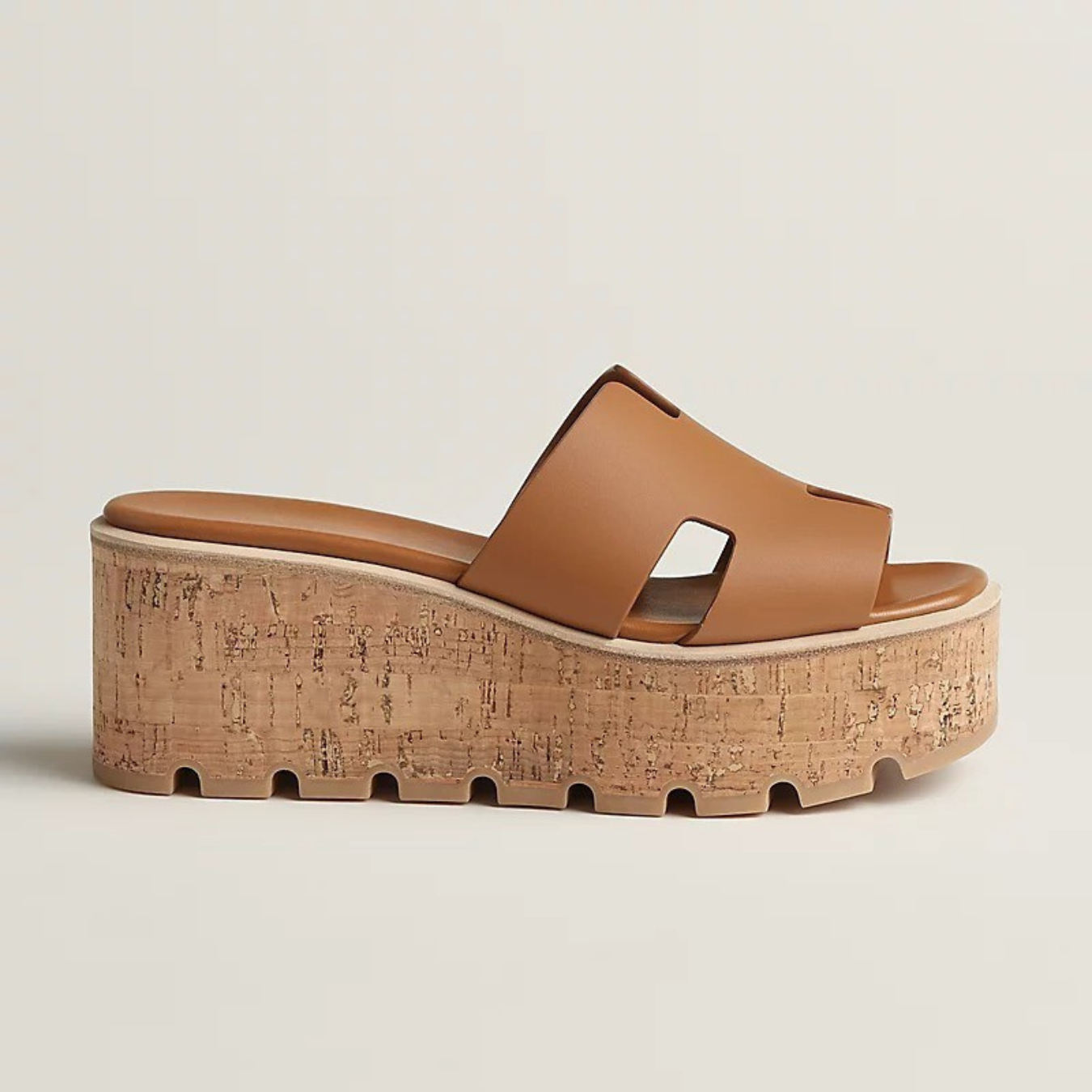 Elysee™ | Côte d’Azur Sandal