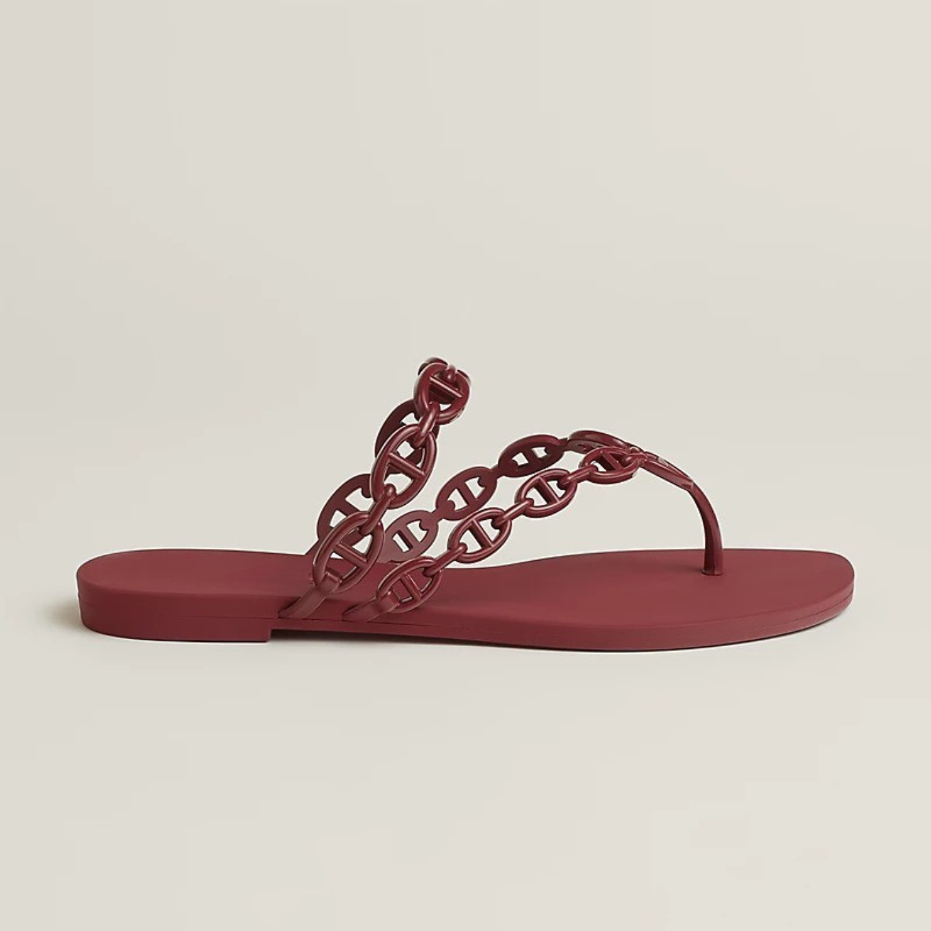 Isola™ | Elegant Sandals