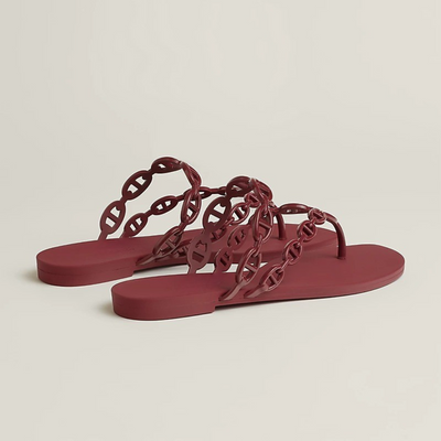 Isola™ | Elegant Sandals