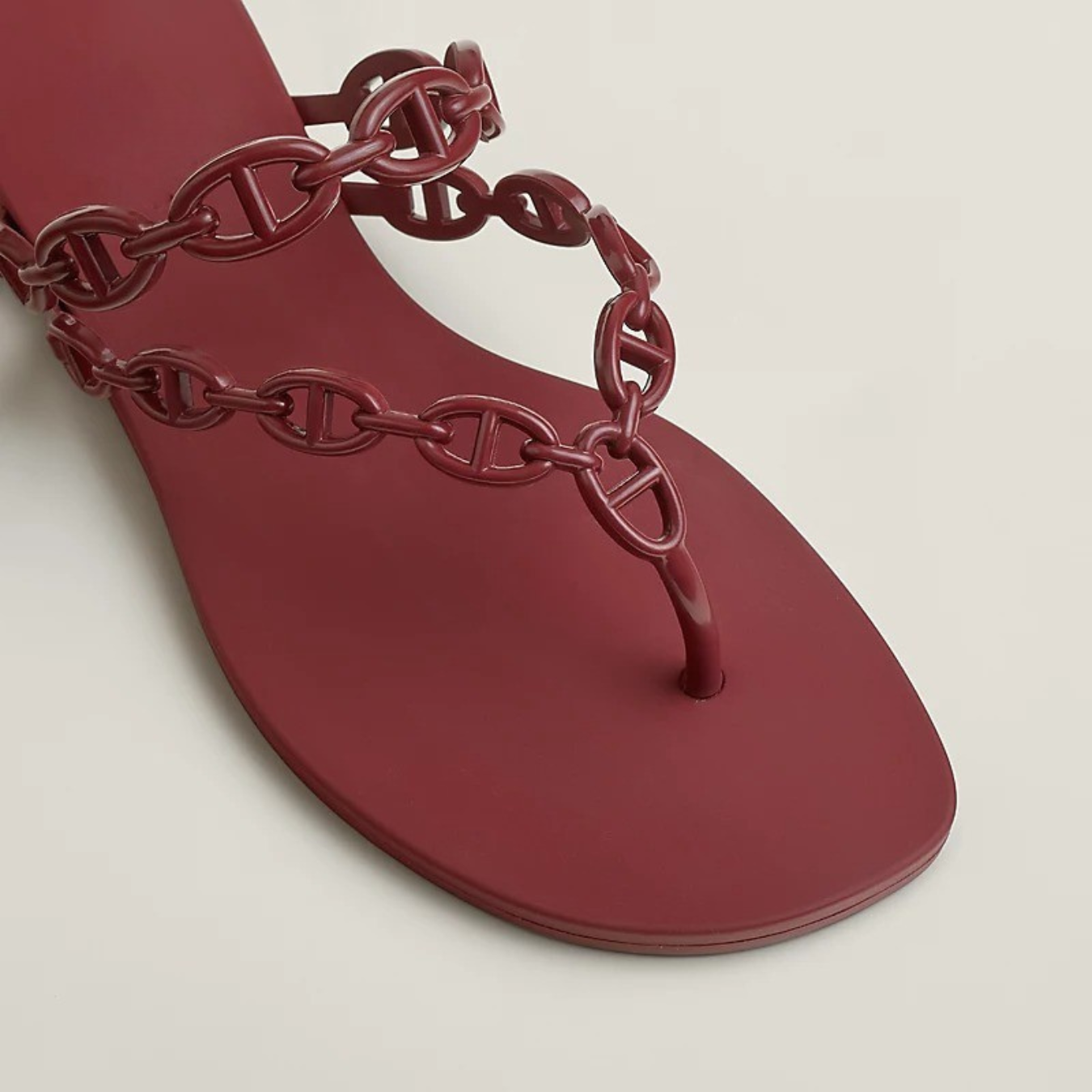 Isola™ | Elegant Sandals